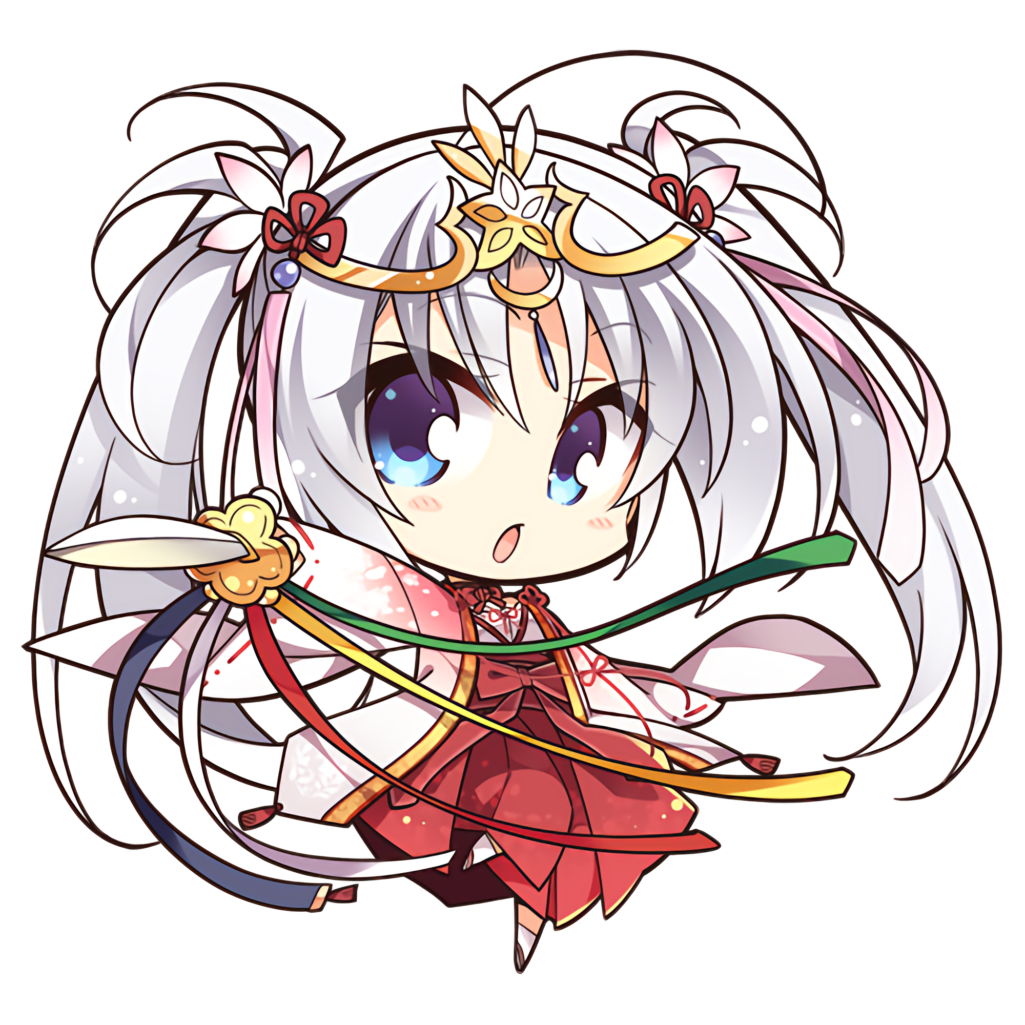 archives icon