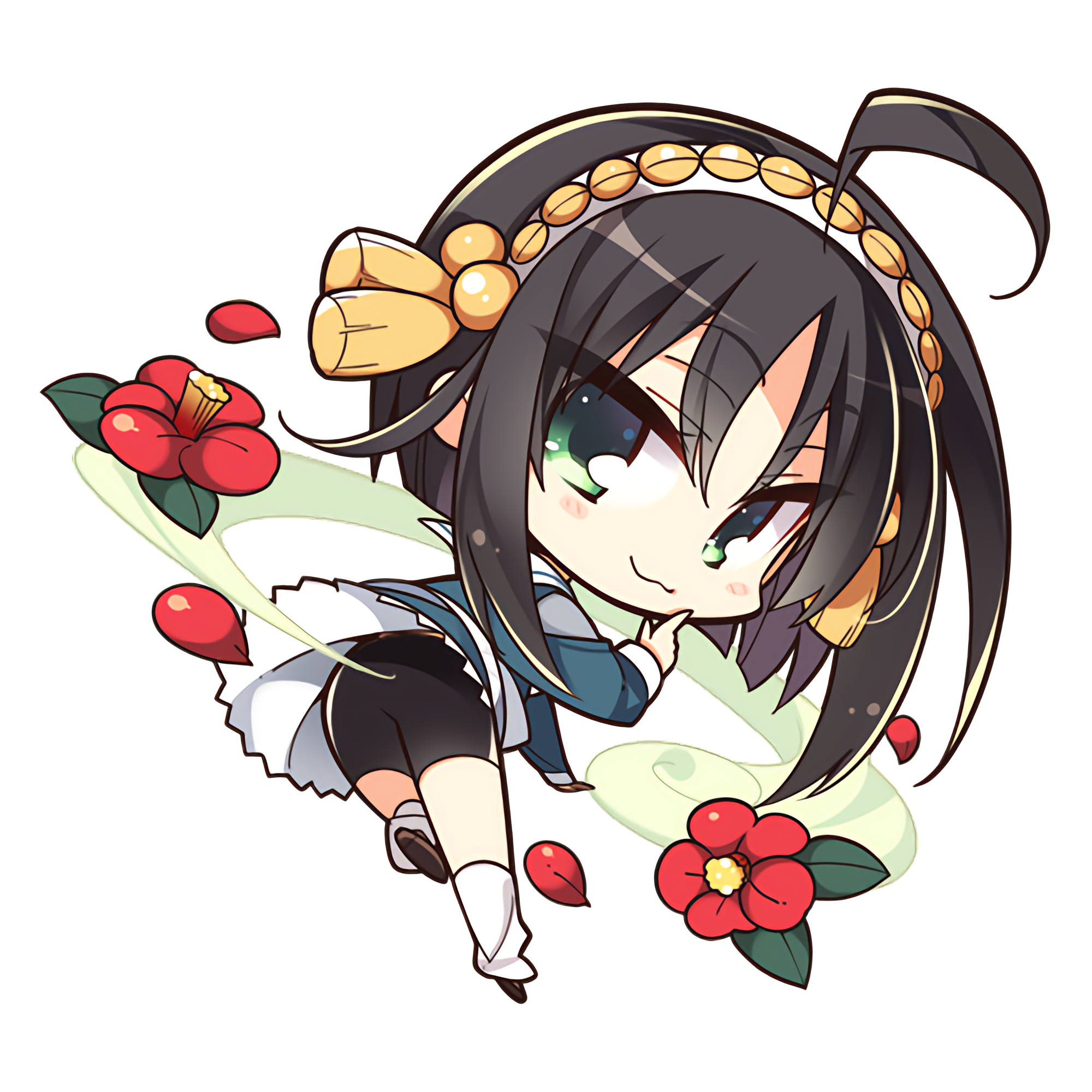 friend icon